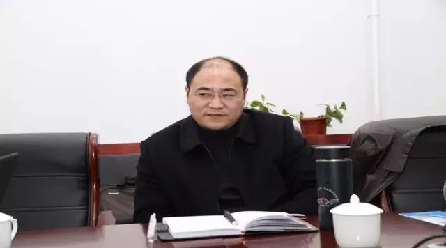 9428cn太阳集团古天乐