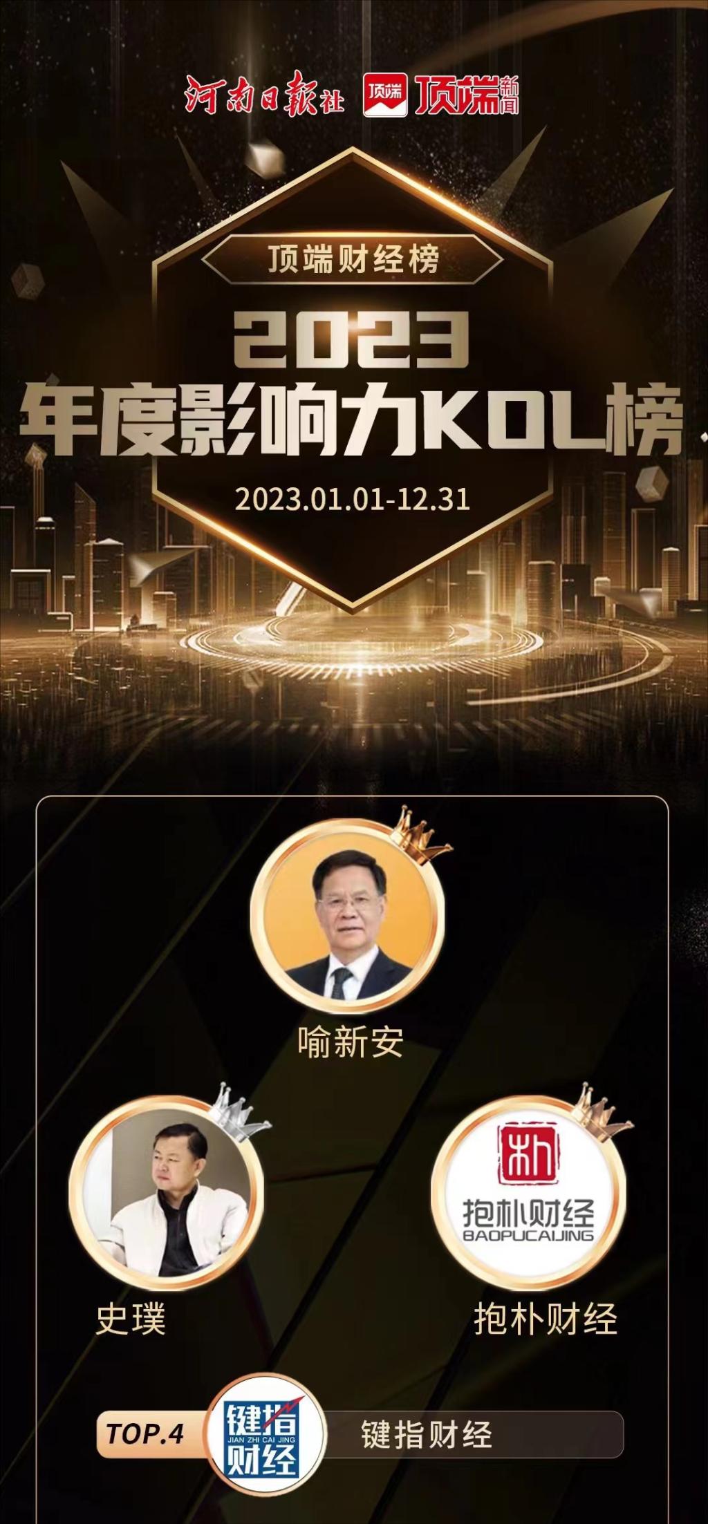 9428cn太阳集团古天乐