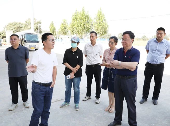 9428cn太阳集团古天乐