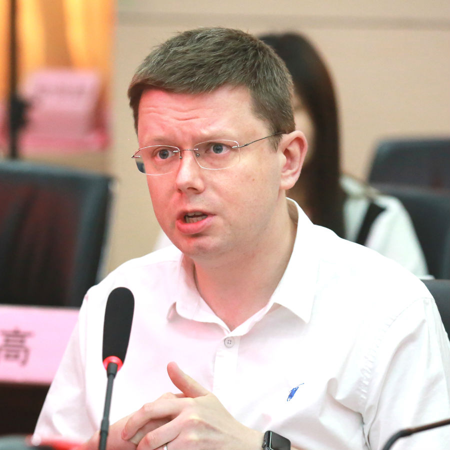 9428cn太阳集团古天乐