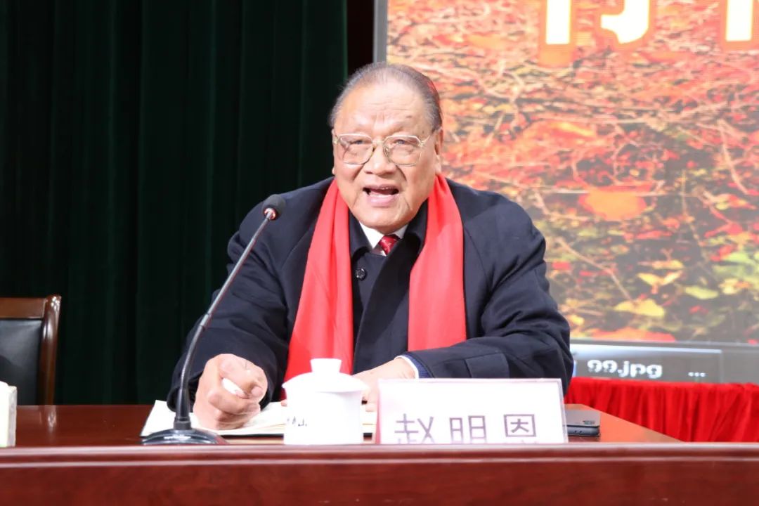 微信图片_20211216171430.jpg 9428cn太阳集团古天乐