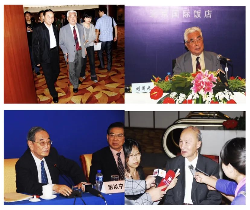 9428cn太阳集团古天乐