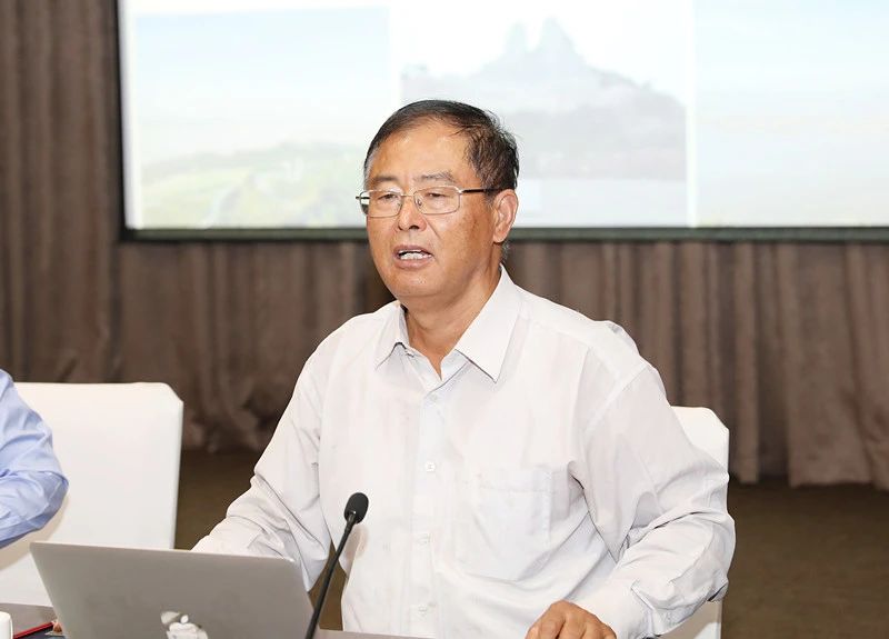 微信图片_20200924094903.jpg 9428cn太阳集团古天乐