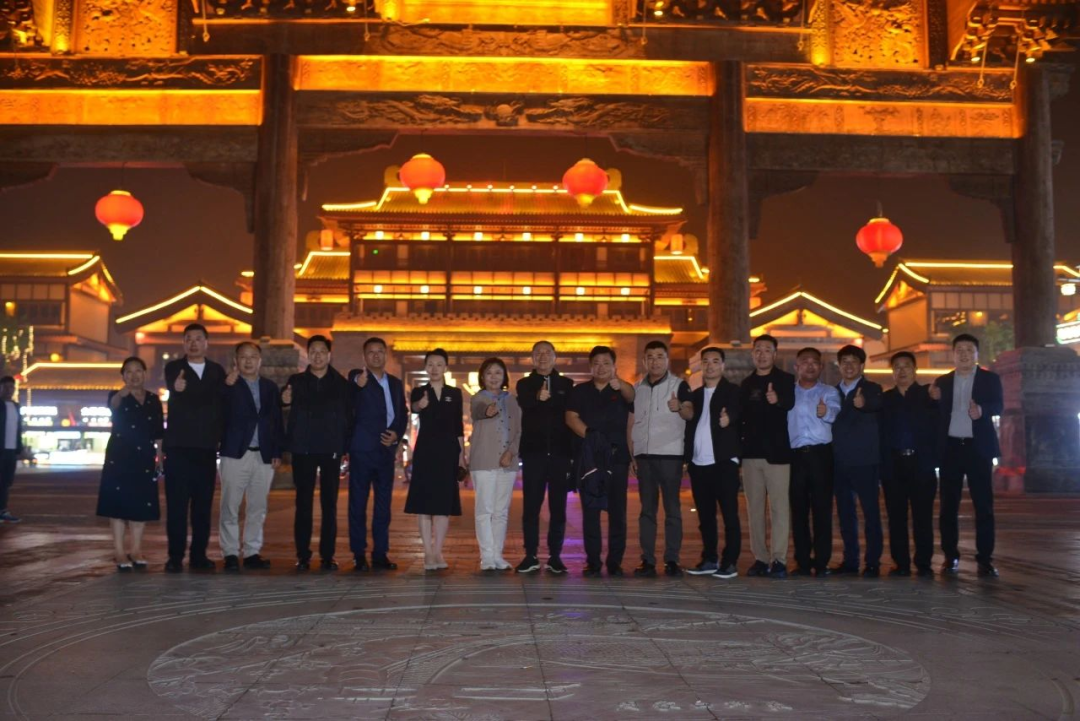 9428cn太阳集团古天乐