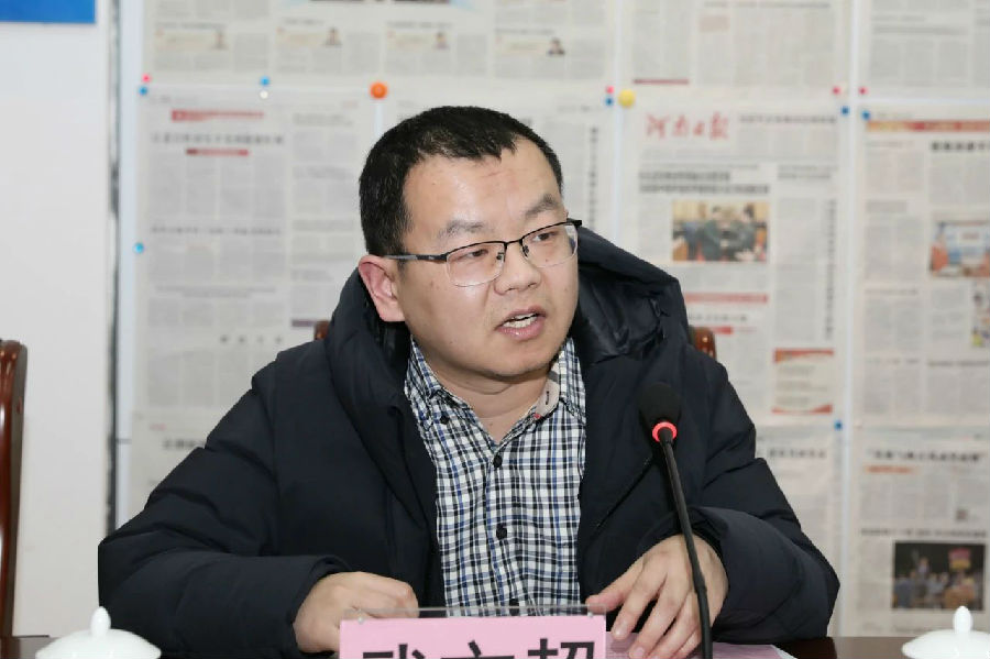 微信图片_20201231094805.jpg 9428cn太阳集团古天乐