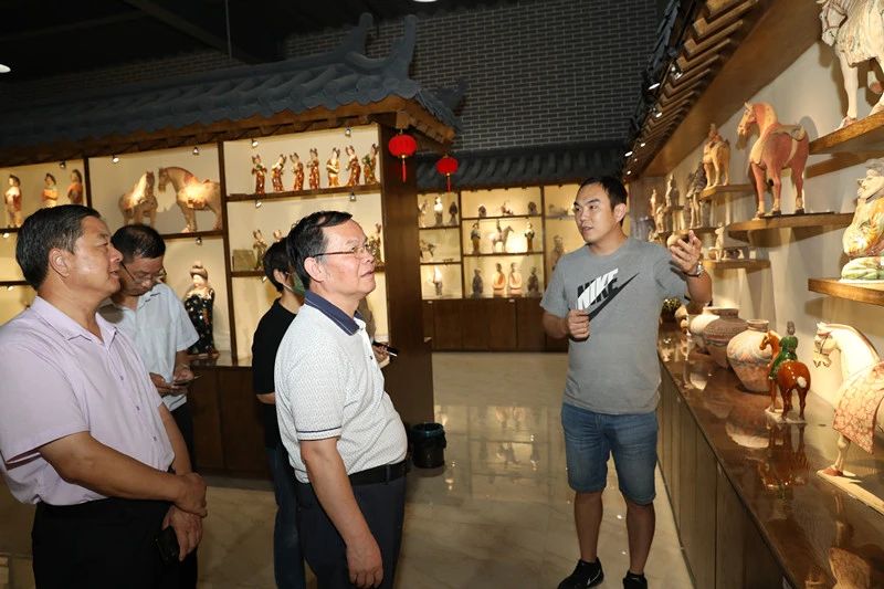 9428cn太阳集团古天乐