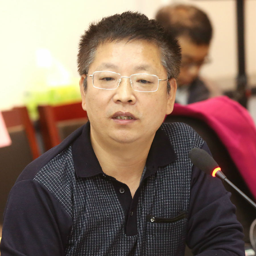 9428cn太阳集团古天乐