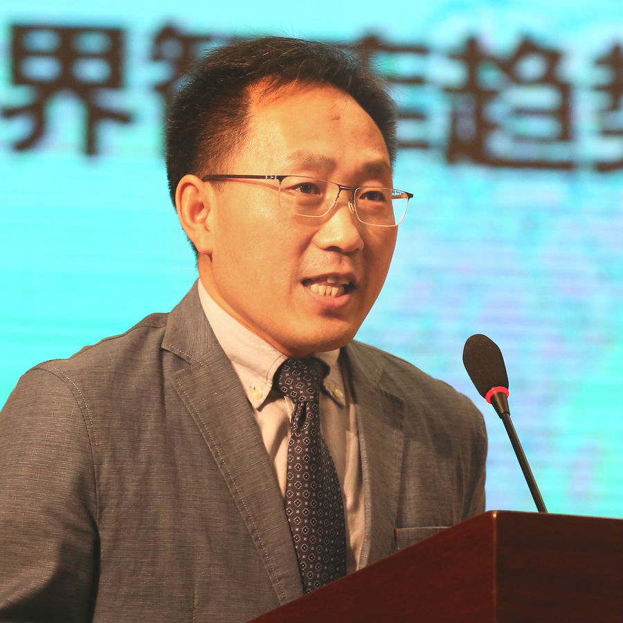 9428cn太阳集团古天乐