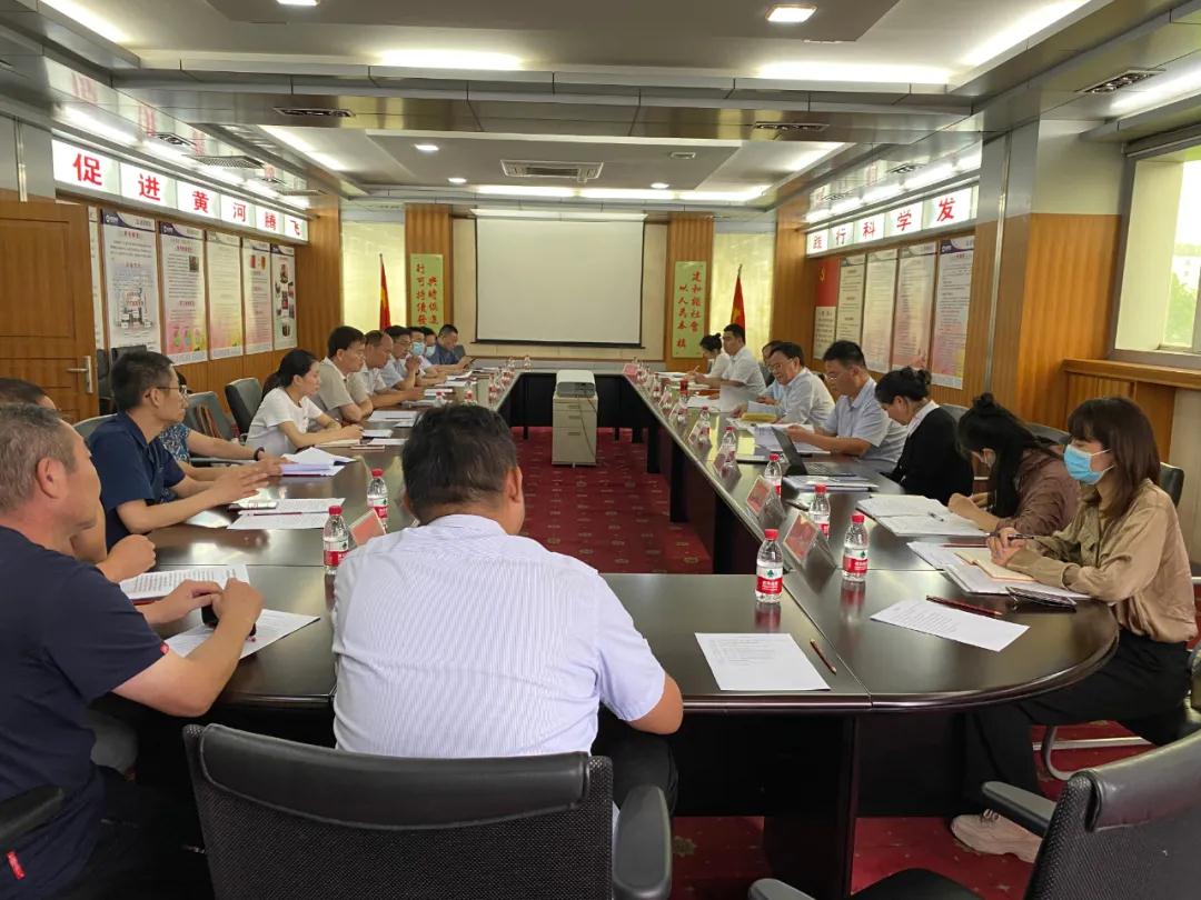 9428cn太阳集团古天乐