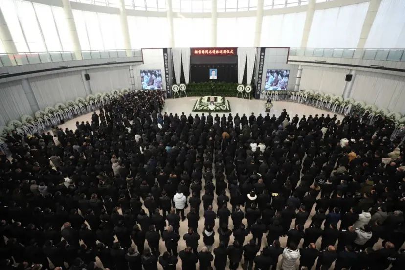 9428cn太阳集团古天乐