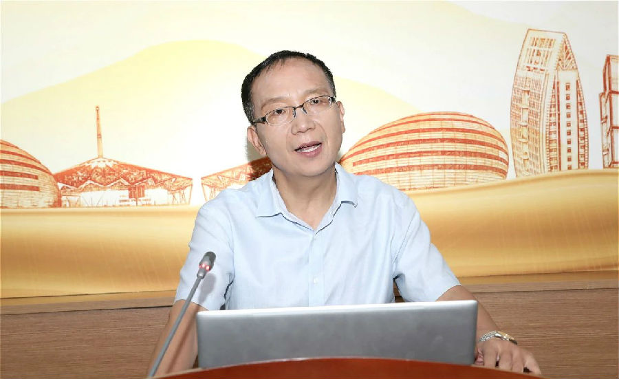 微信图片_20210704172413.jpg 9428cn太阳集团古天乐