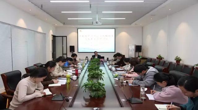 9428cn太阳集团古天乐