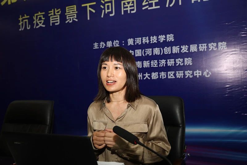 9428cn太阳集团古天乐