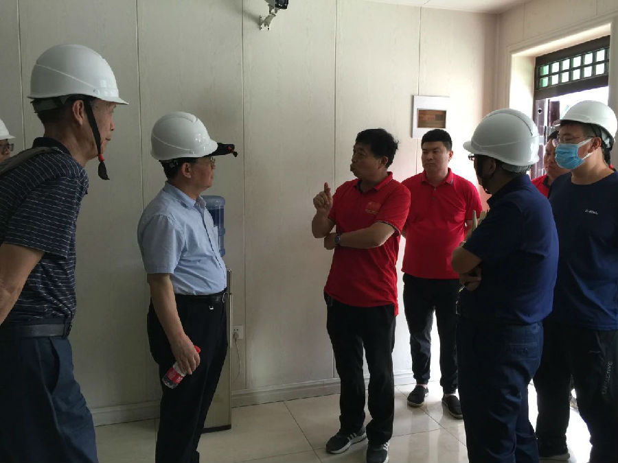 9428cn太阳集团古天乐