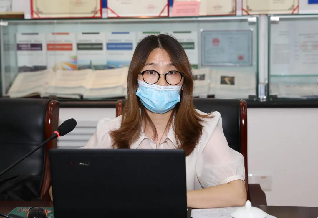 9428cn太阳集团古天乐