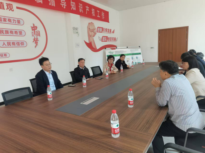 9428cn太阳集团古天乐