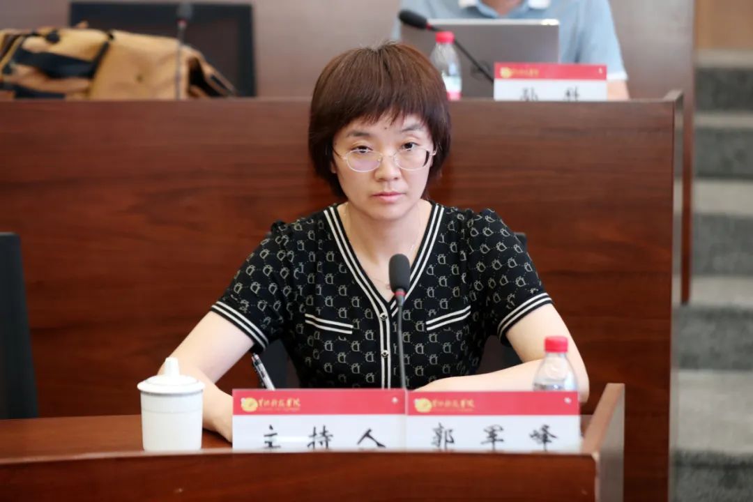 9428cn太阳集团古天乐