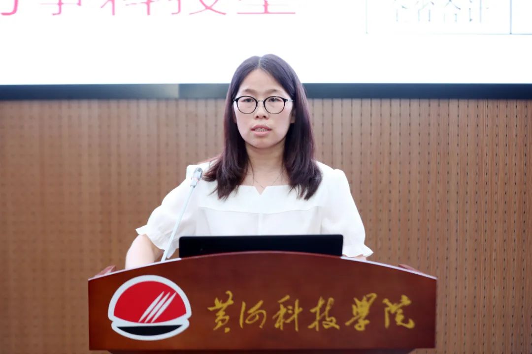 9428cn太阳集团古天乐