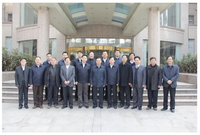 9428cn太阳集团古天乐