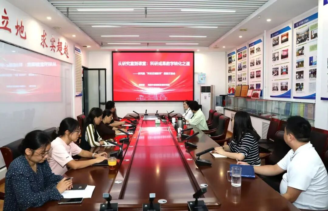 9428cn太阳集团古天乐