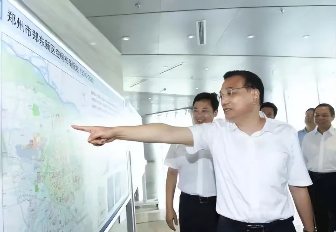 9428cn太阳集团古天乐