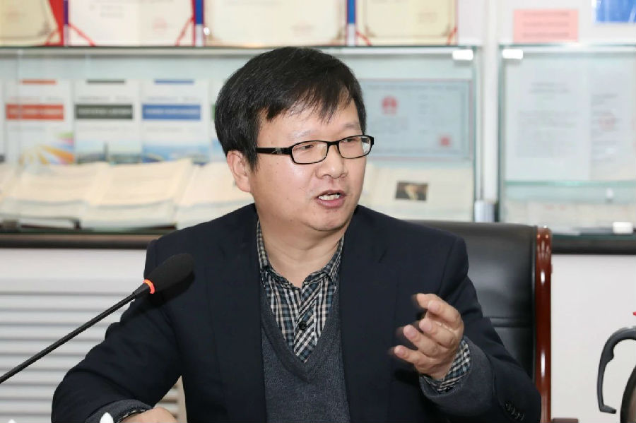 微信图片_20201231094819.jpg 9428cn太阳集团古天乐