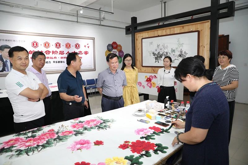 9428cn太阳集团古天乐