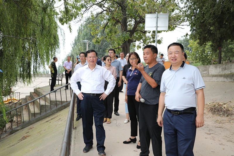 9428cn太阳集团古天乐