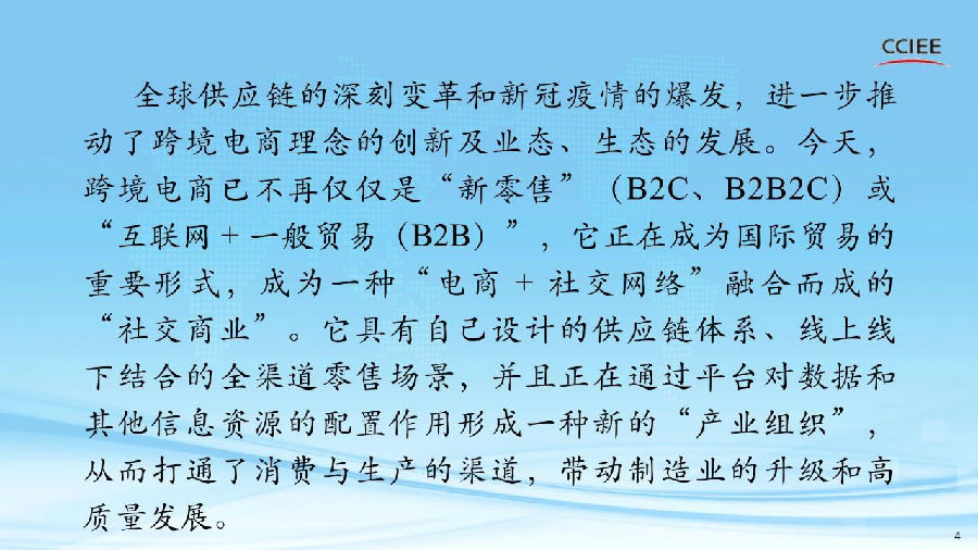 5.jpg 9428cn太阳集团古天乐