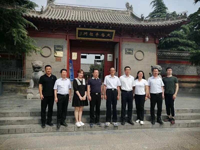 9428cn太阳集团古天乐