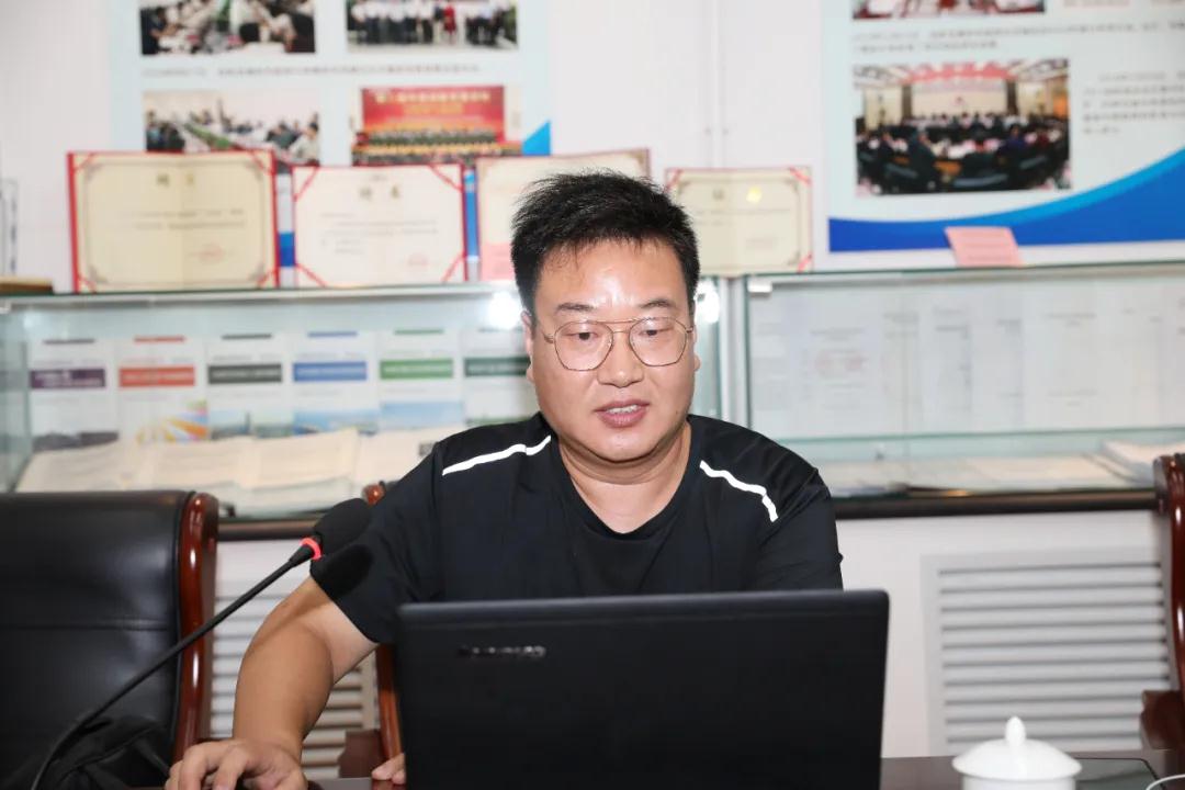 9428cn太阳集团古天乐