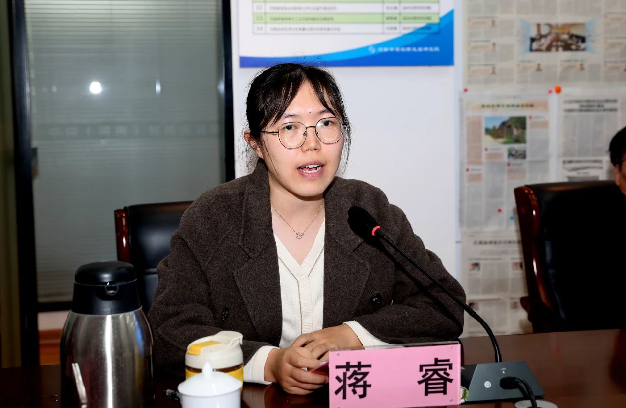 9428cn太阳集团古天乐