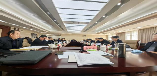 9428cn太阳集团古天乐