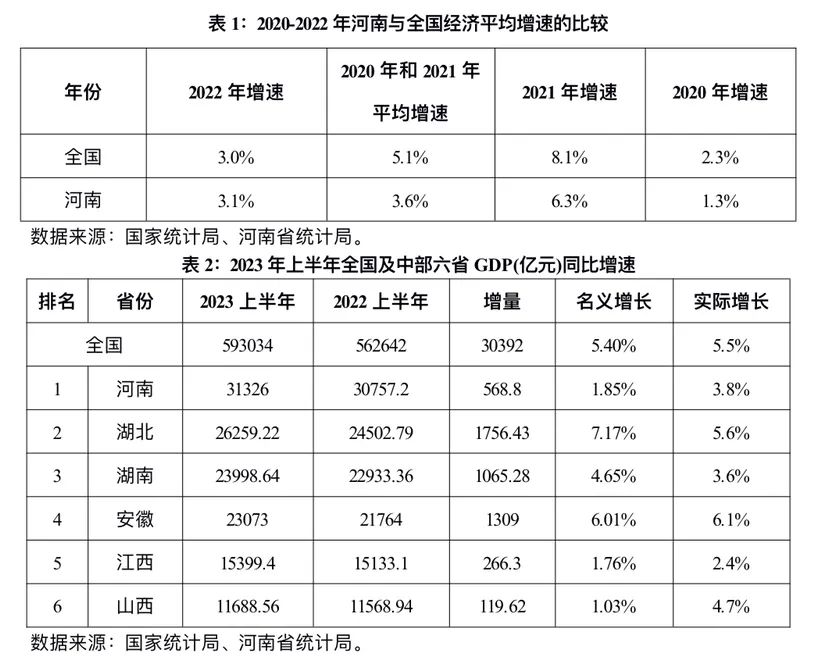 9428cn太阳集团古天乐
