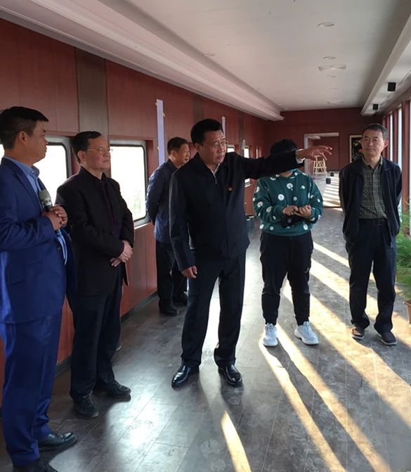 9428cn太阳集团古天乐