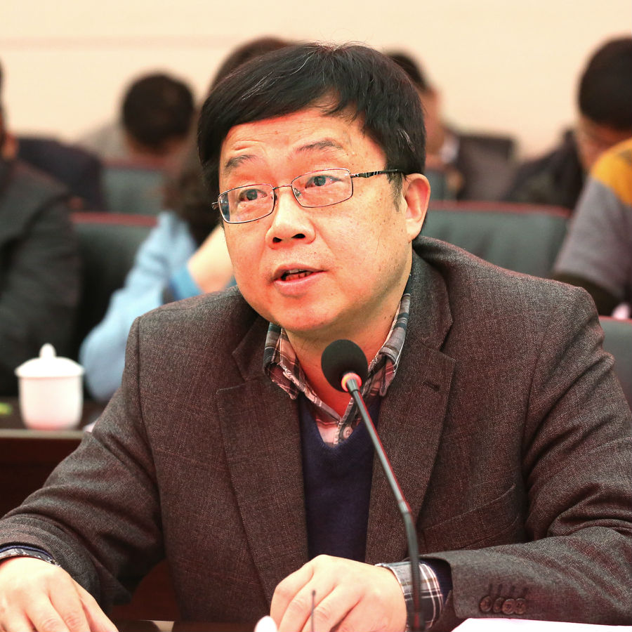 9428cn太阳集团古天乐