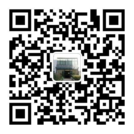 9428cn太阳集团古天乐