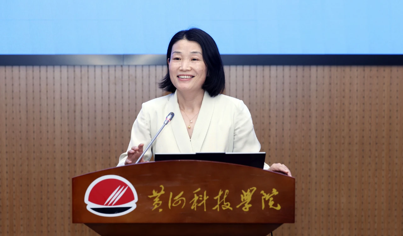 9428cn太阳集团古天乐