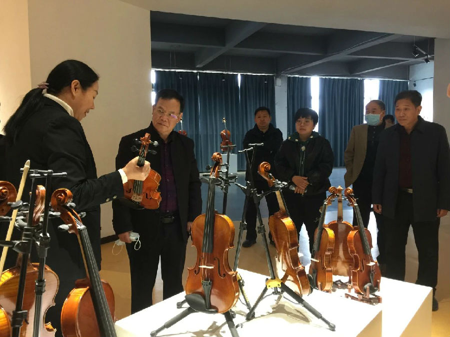 9428cn太阳集团古天乐