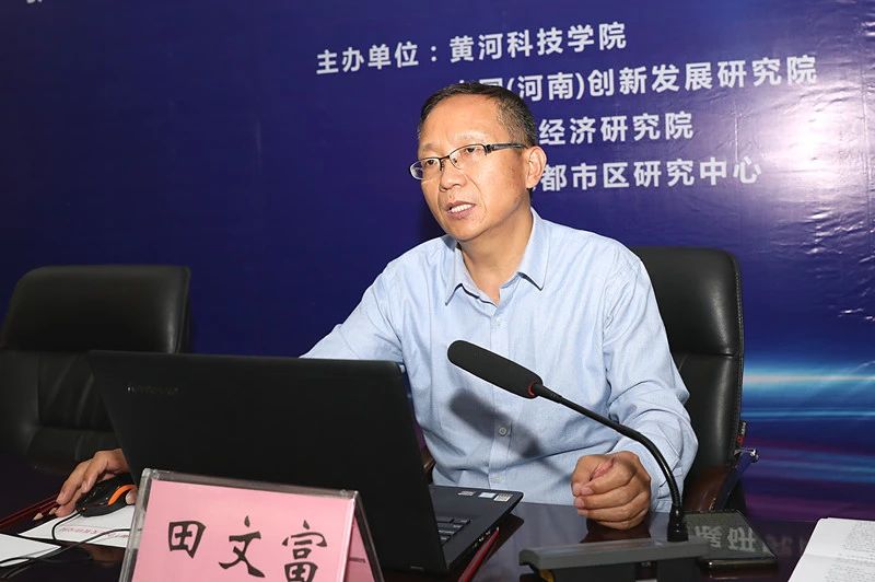 9428cn太阳集团古天乐