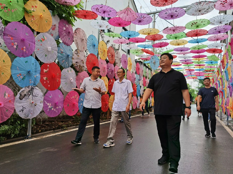 9428cn太阳集团古天乐