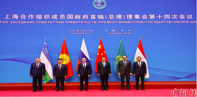 9428cn太阳集团古天乐