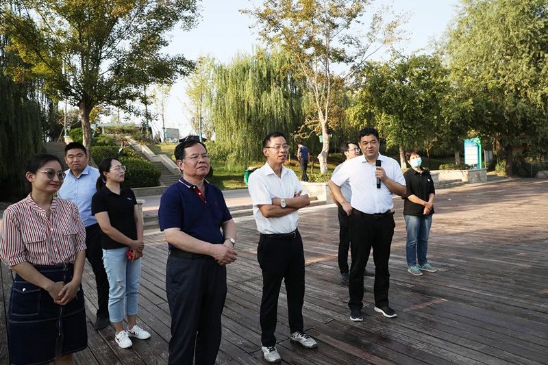 9428cn太阳集团古天乐