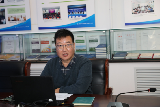 9428cn太阳集团古天乐