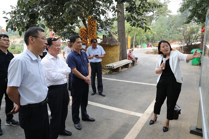 9428cn太阳集团古天乐