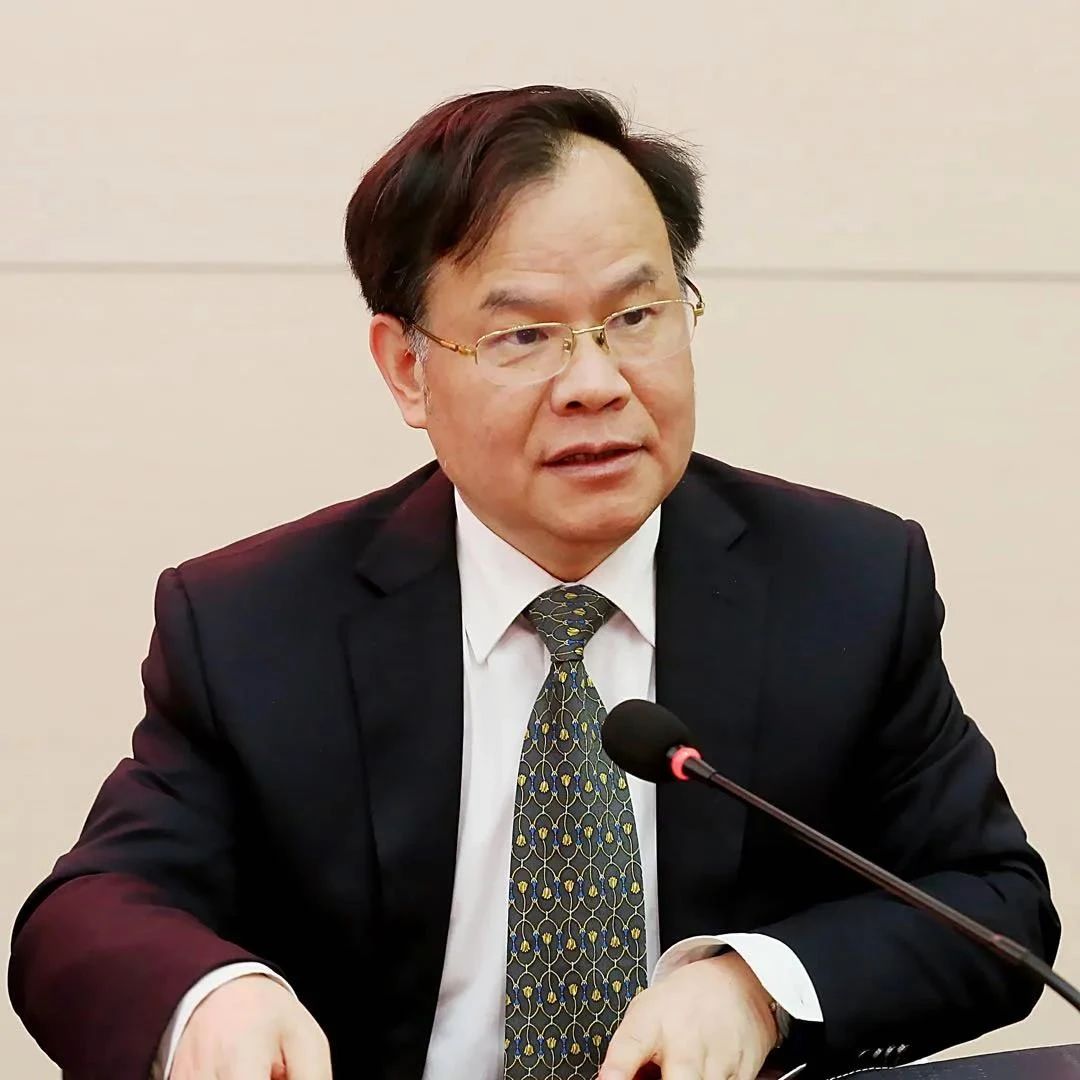 9428cn太阳集团古天乐