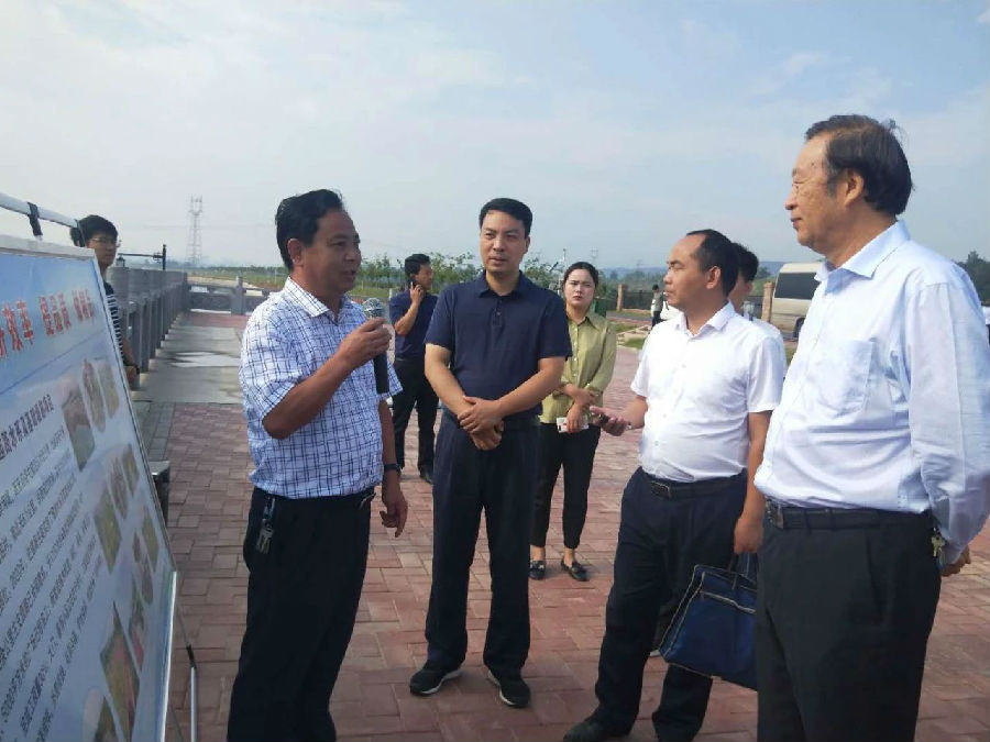 9428cn太阳集团古天乐