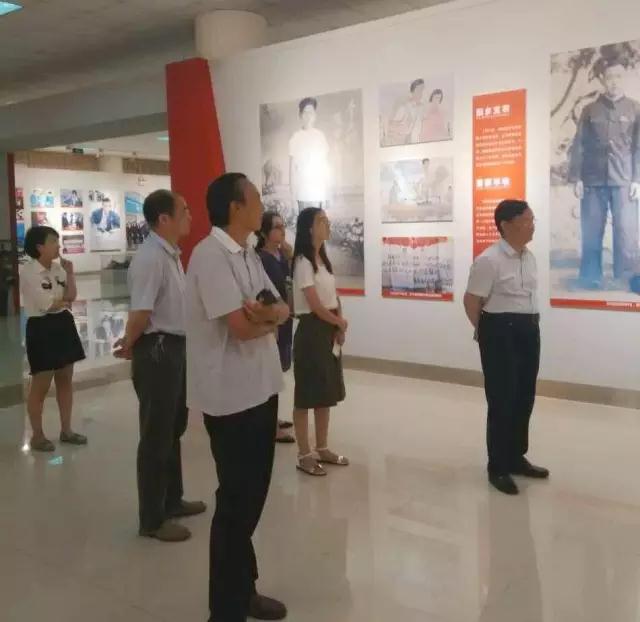 9428cn太阳集团古天乐