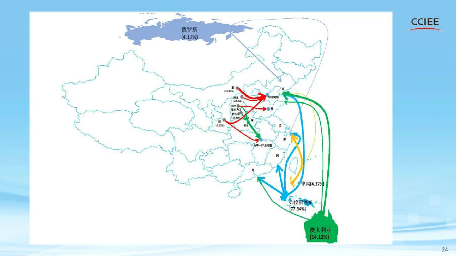 25.jpg 9428cn太阳集团古天乐