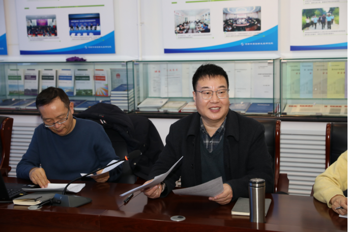 9428cn太阳集团古天乐